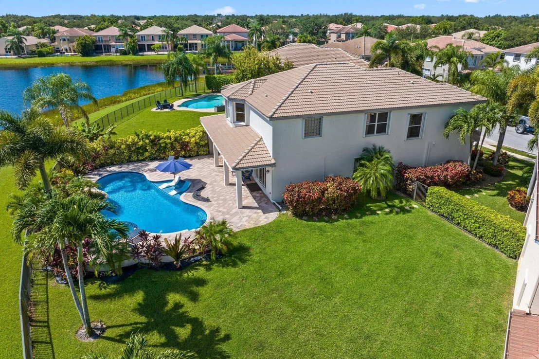 Photo of 8537 Shallowbrook Cove