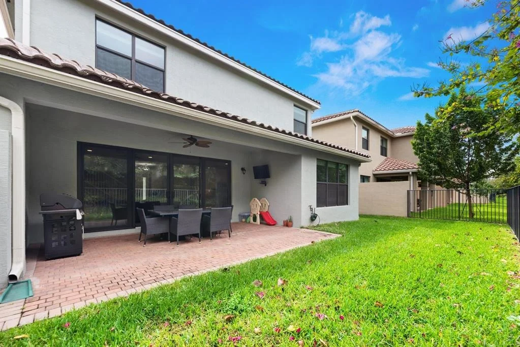 Photo of 14097 Paverstone Terrace