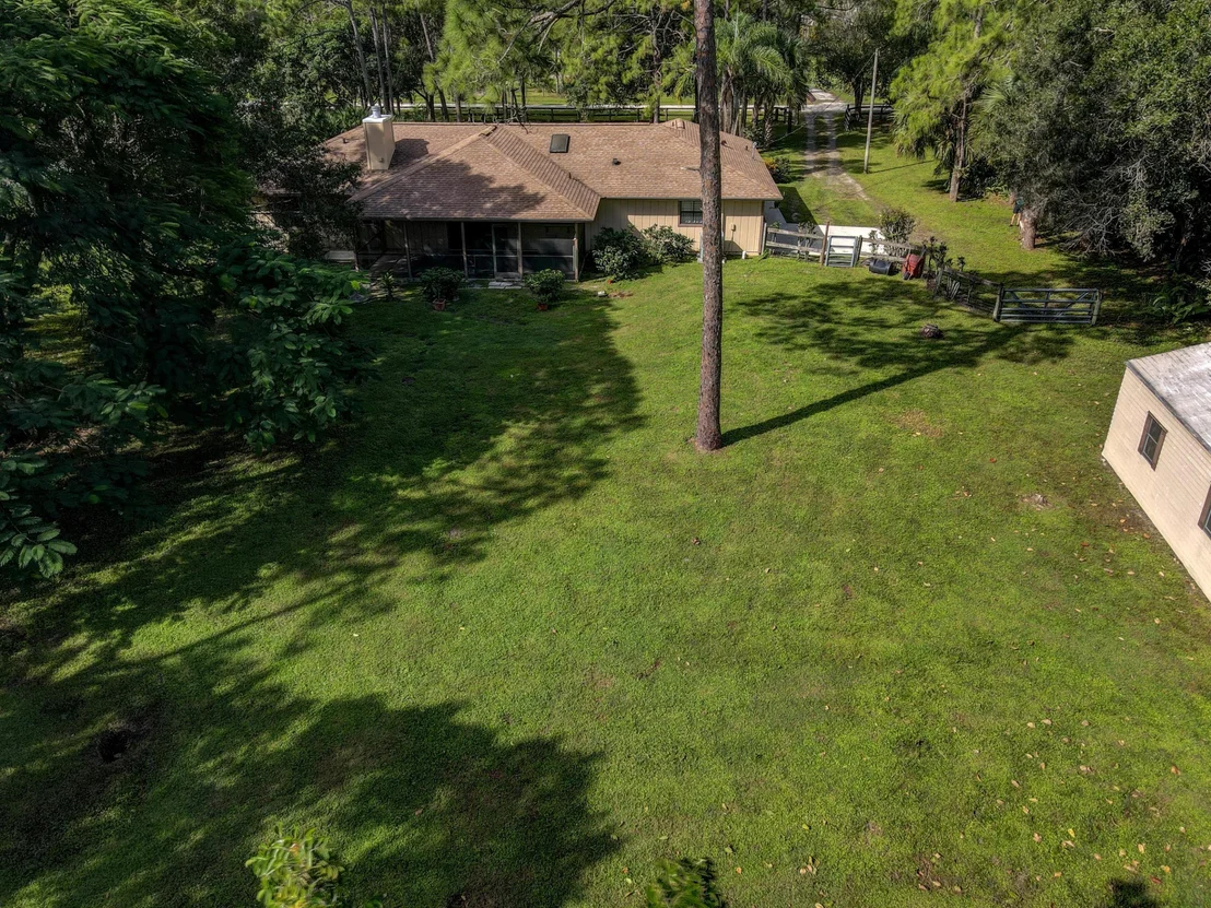 Photo of 16674 122nd Drive N