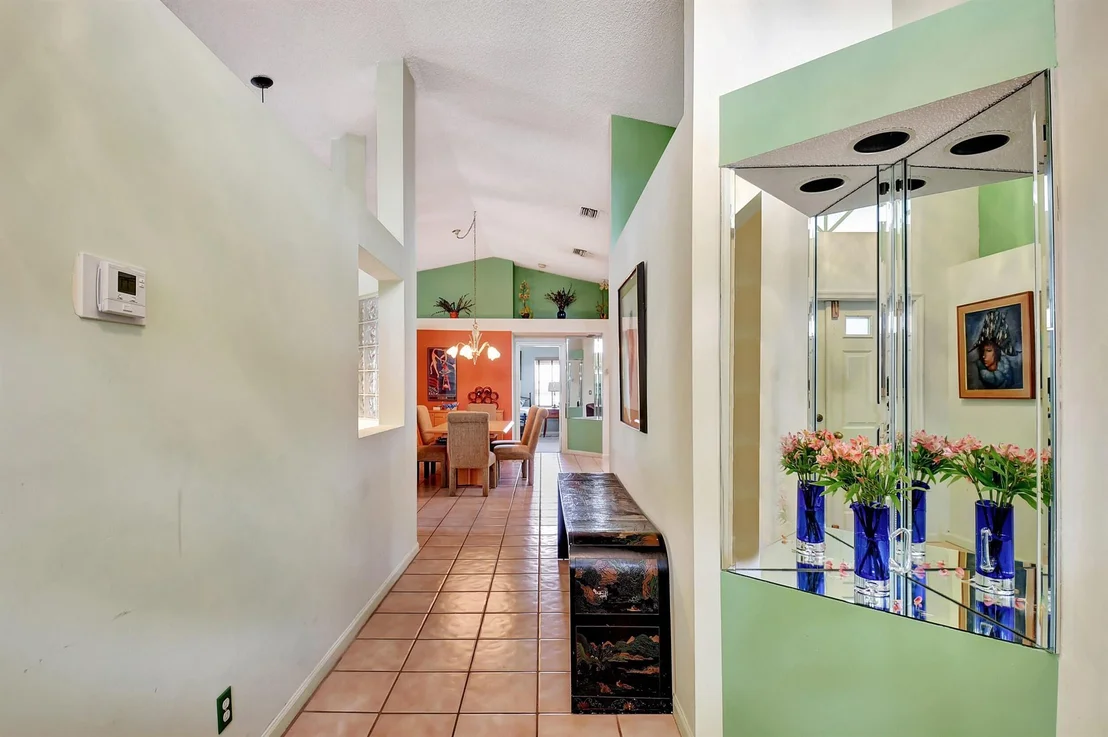 Photo of 6271 Windchime Place