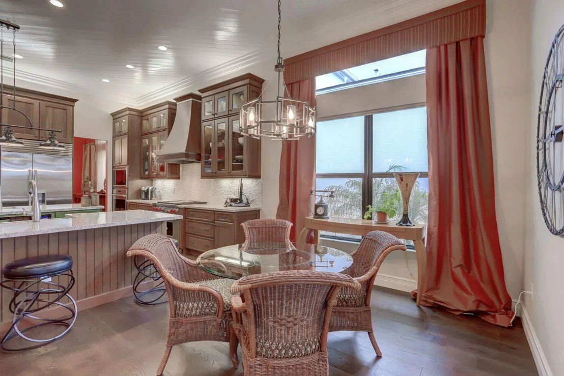 Photo of 16783 Pavilion Way