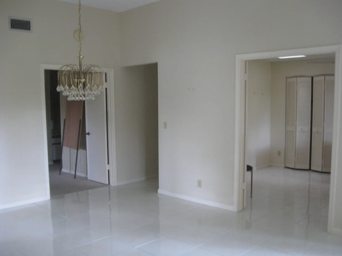 Photo of 5311 Pine Drive