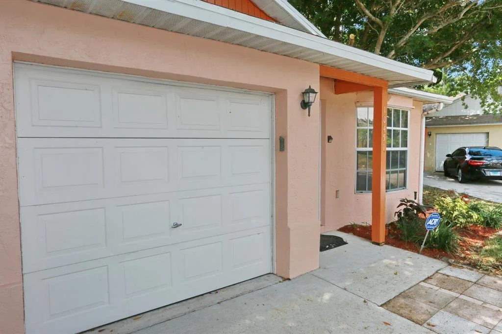 Photo of 10451 Boynton Pl Circle