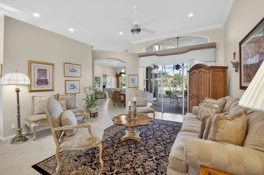 Photo of 5299 Brooklawn Terrace