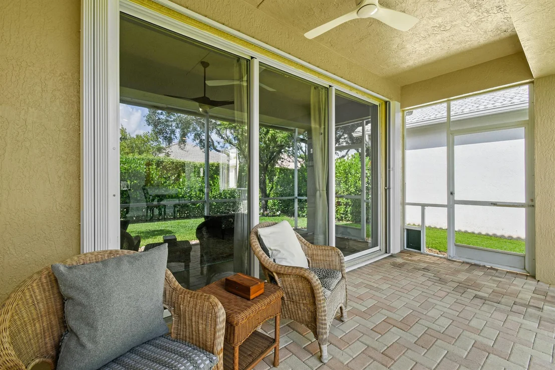 Photo of 9080 Bay Point Circle