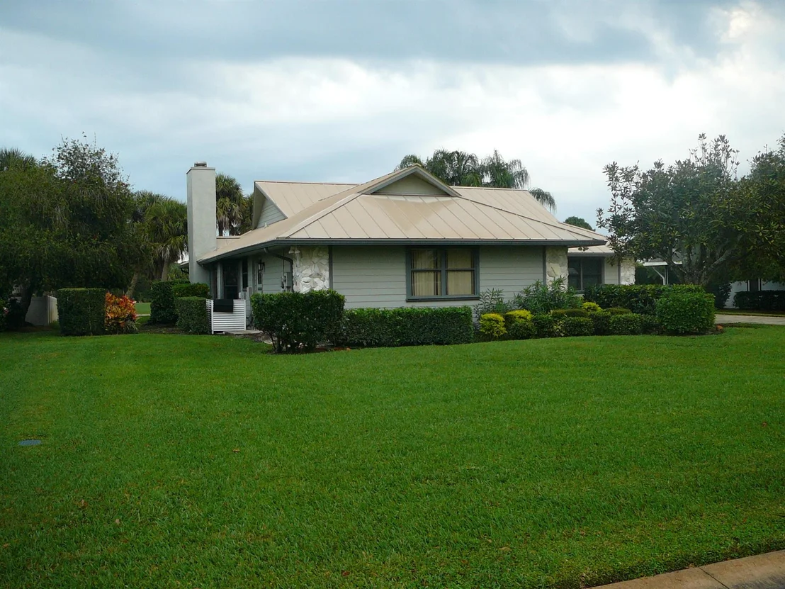 Photo of 4336 Gator Trace Circle