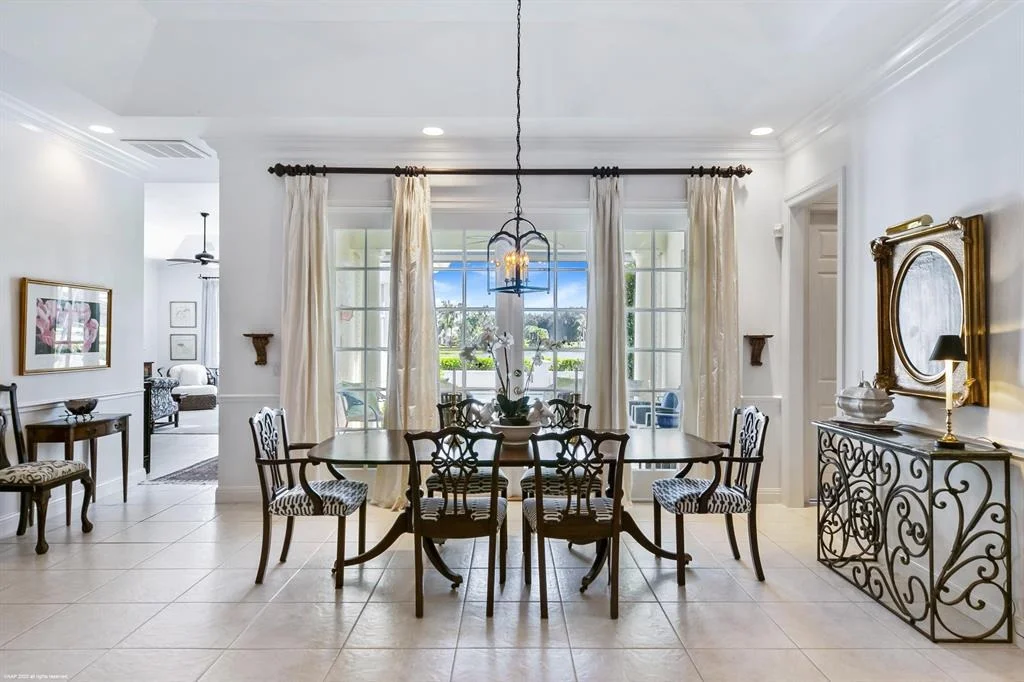 Photo of 91 Caribe Way