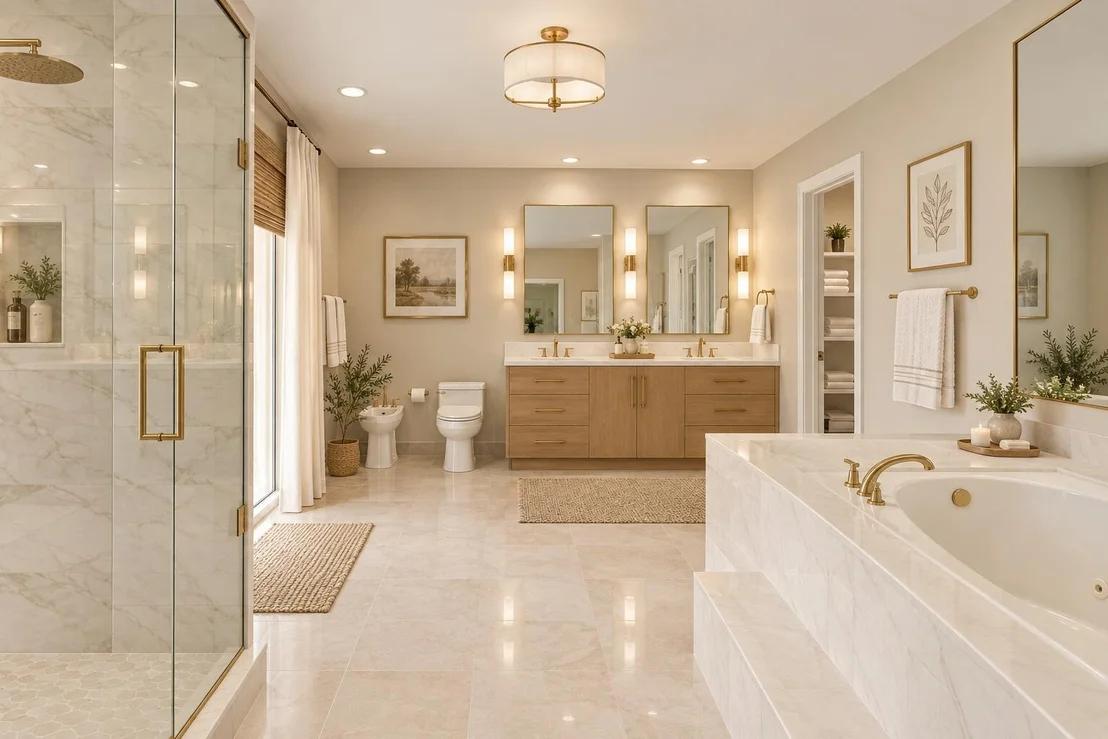 Photo of 370 SE 13th Avenue