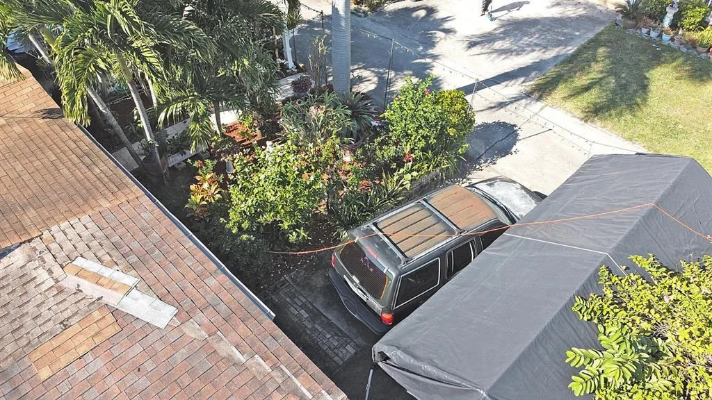 Photo of 4361 Davis Road