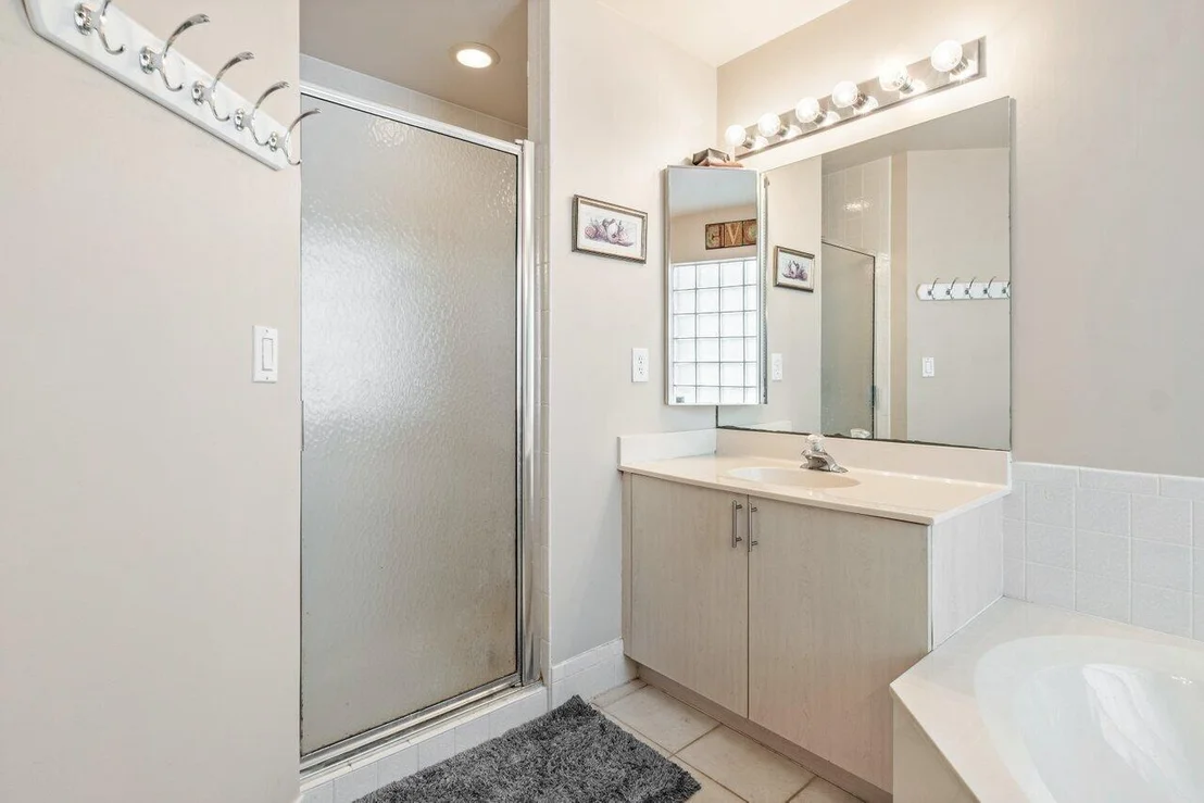 Photo of 7481 Oakboro Drive
