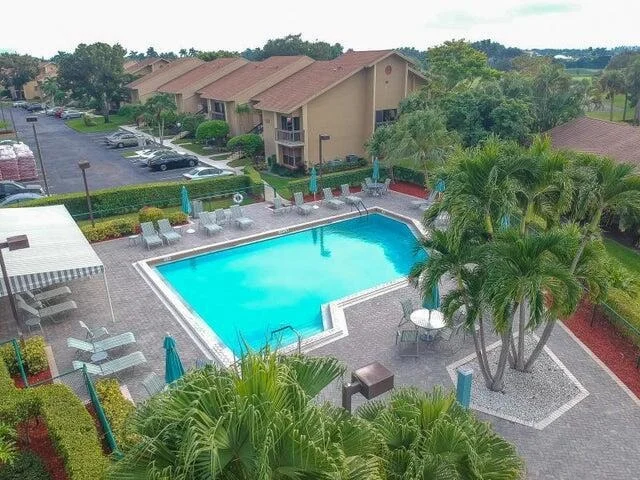 Photo of 5657 Willow Creek Lane