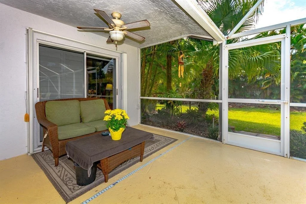 Photo of 17599 Alexander Run