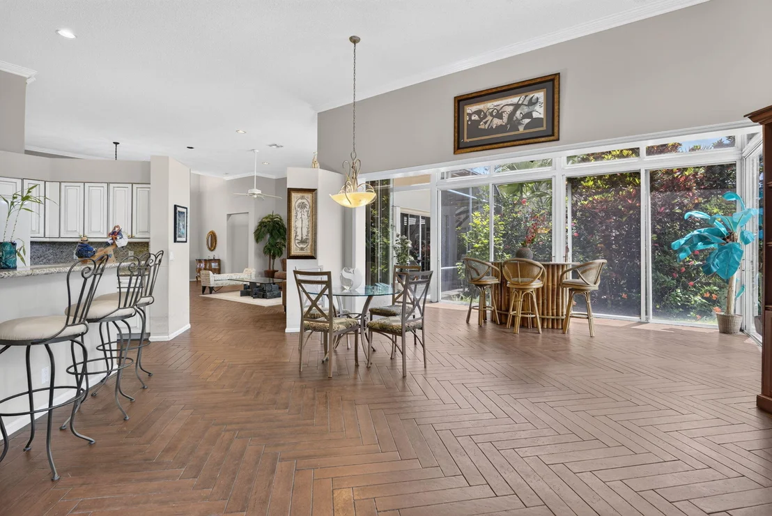 Photo of 7622 Northport Drive