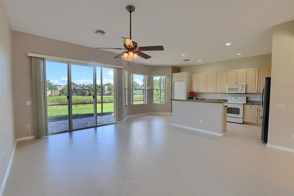 Photo of 6855 Imperial Beach Circle