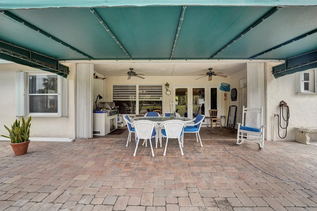 Photo of 3460 Dunes Vista Drive