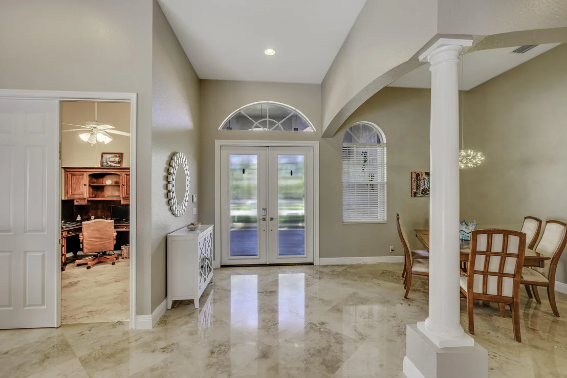 Photo of 4675 Manderly Drive