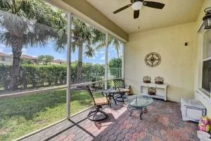 Photo of 7165 Old Orchard Way