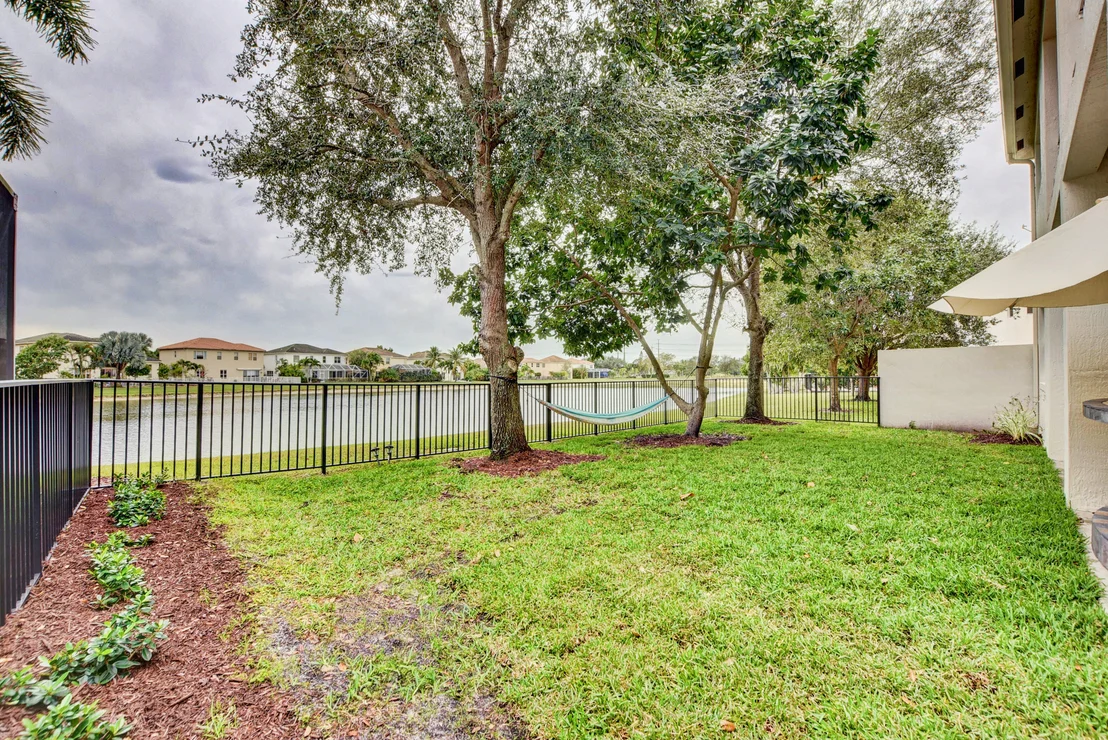 Photo of 10620 Old Hammock Way