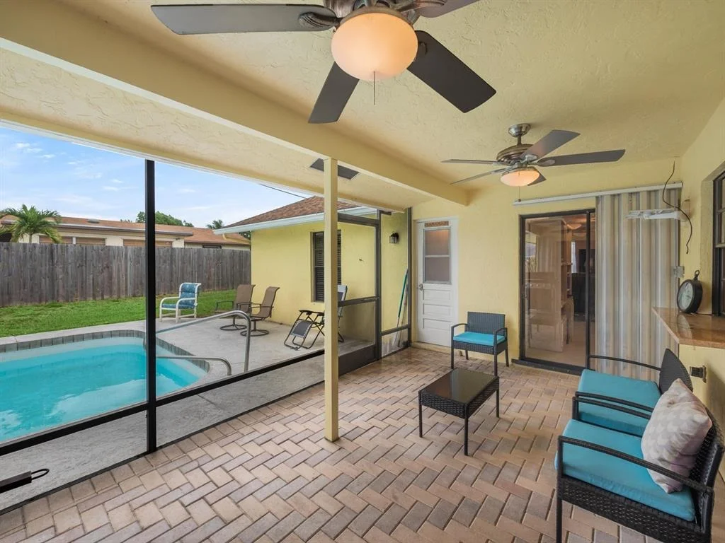 Photo of 3059 Tropical Trail