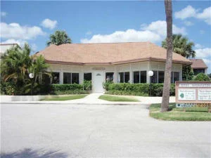Photo of Unit D6 at 950 S Kanner Highway