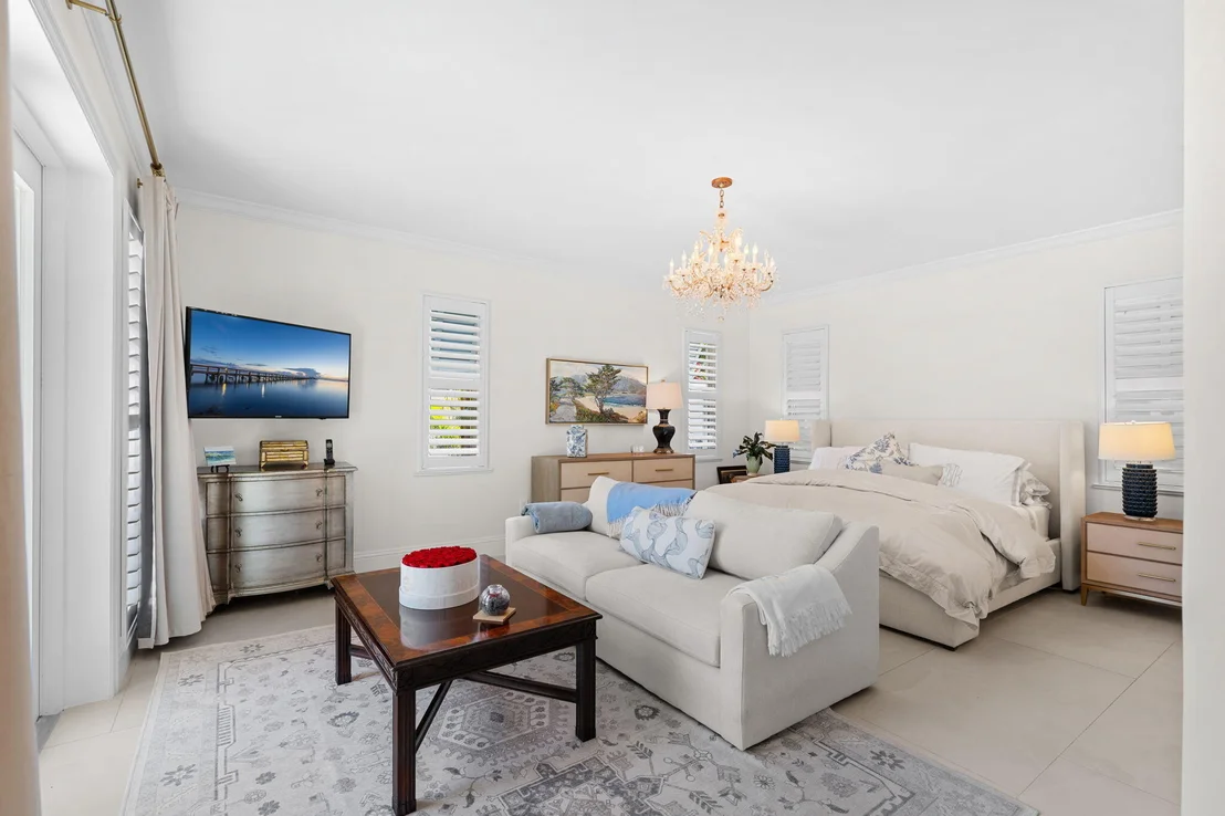 Photo of 906 Jasmine Lane