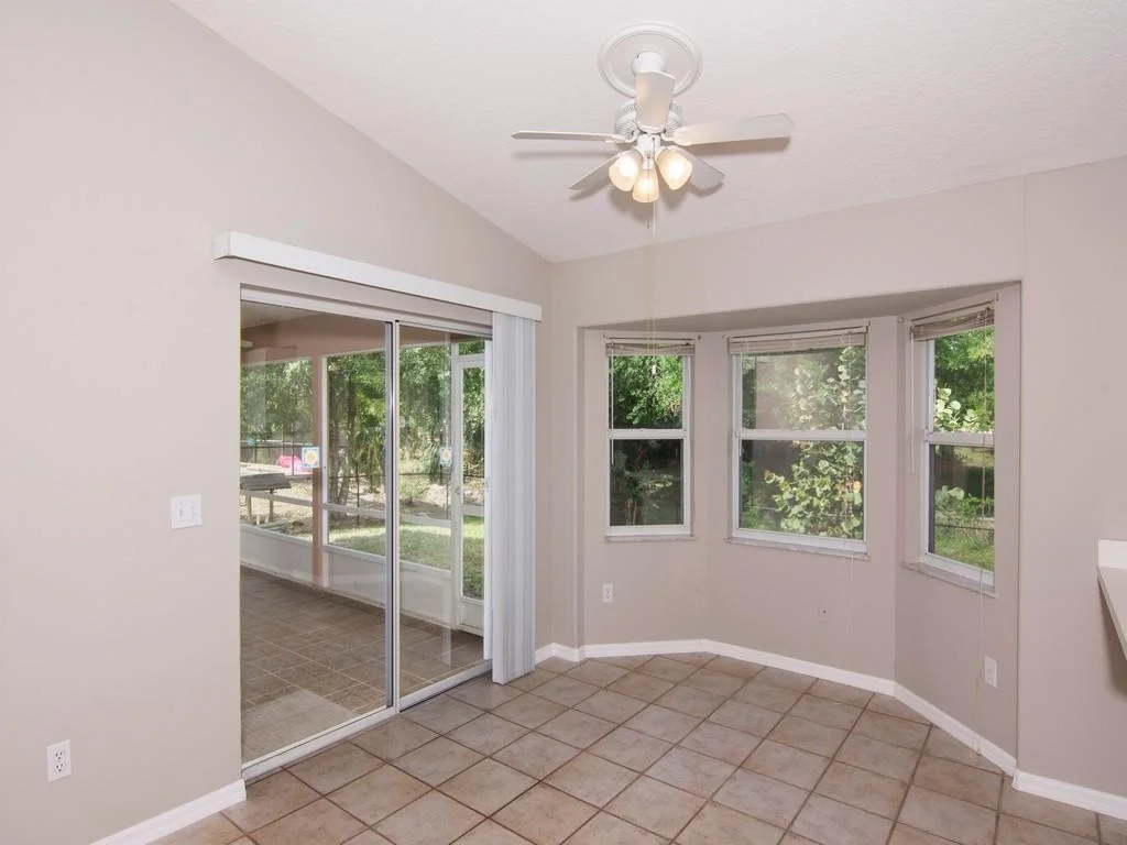Photo of 4049 57th Terrace