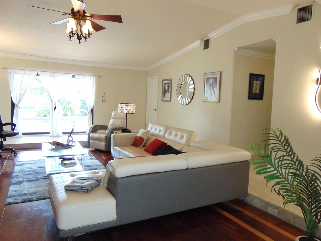 Photo of 595 E River Drive