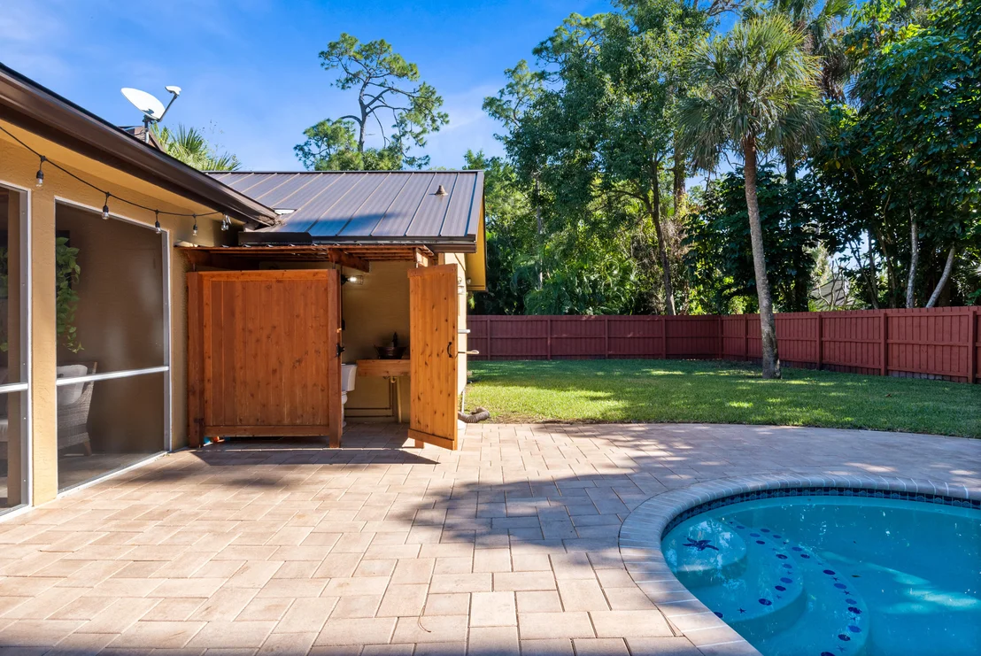 Photo of 12688 Pineacre Lane