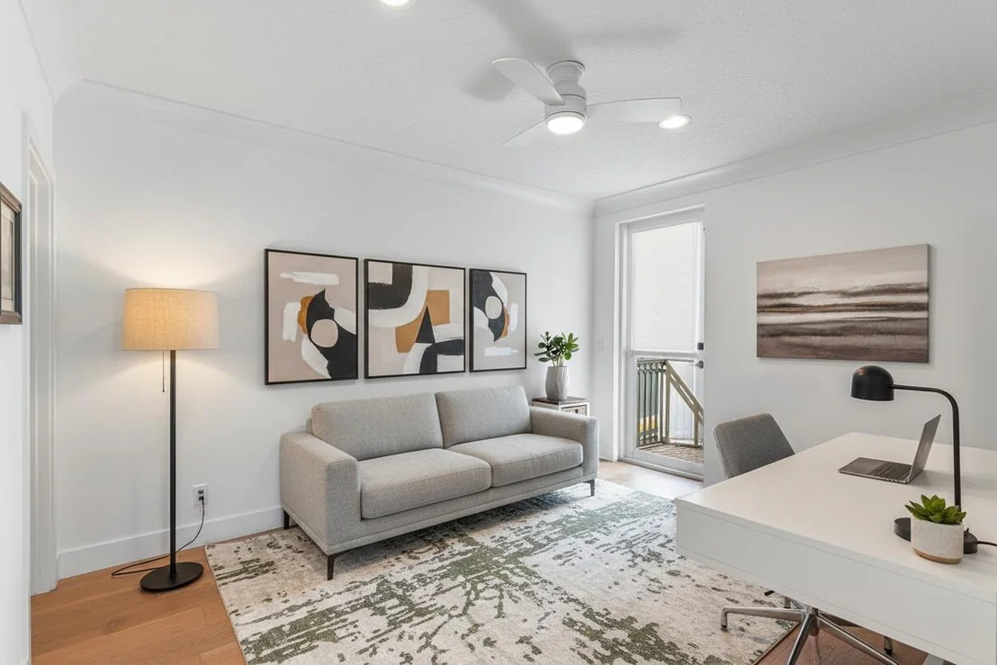 Photo of 1626 Estuary Way