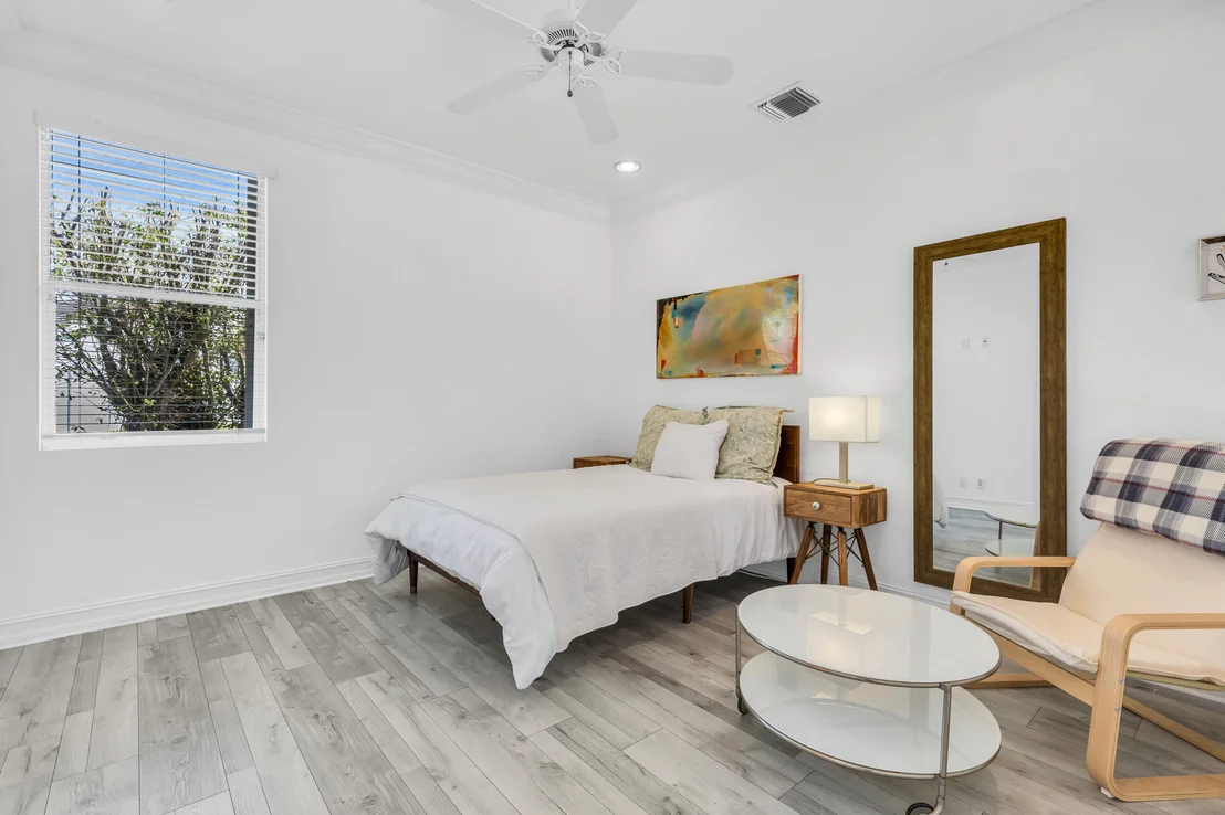 Photo of 2375 Rabbit Hollowe Circle