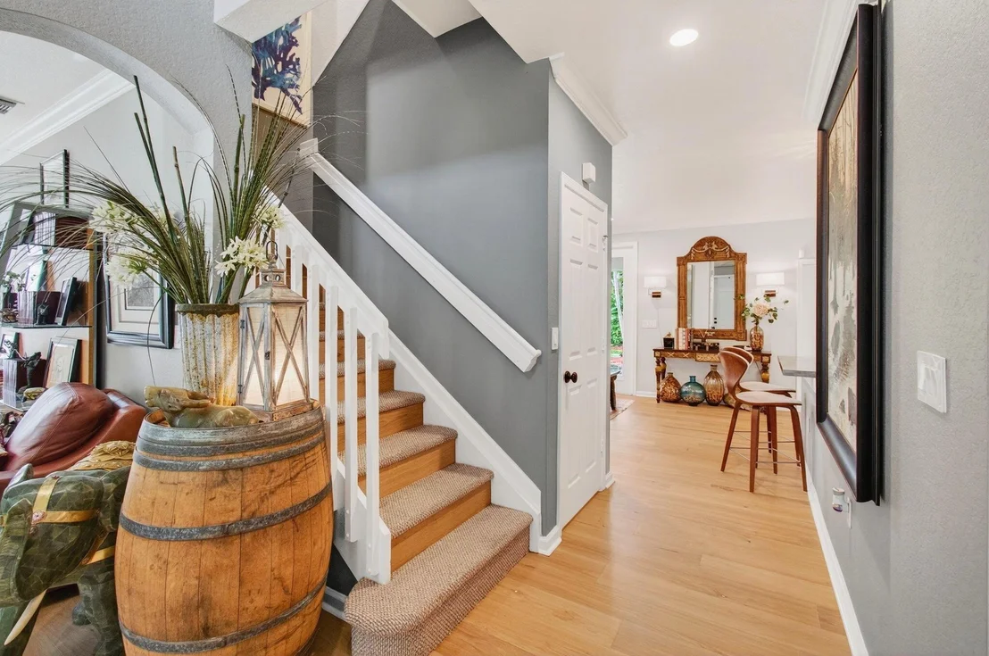 Photo of 4524 Highgate Drive