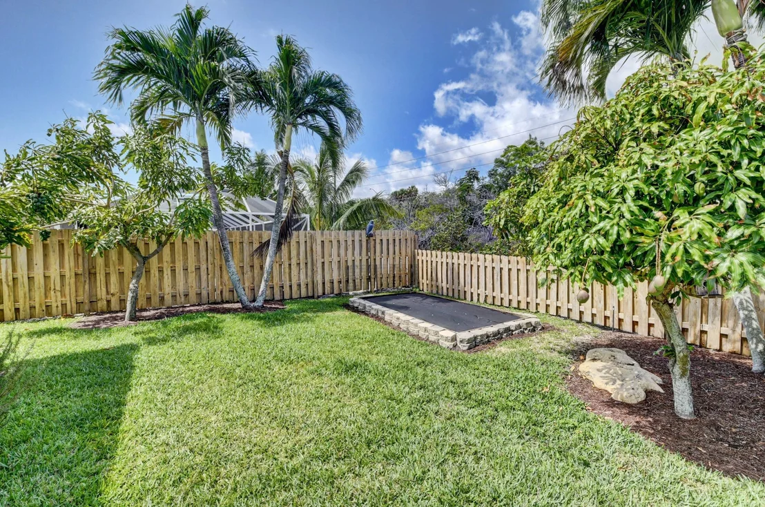 Photo of 8161 Texas Trail