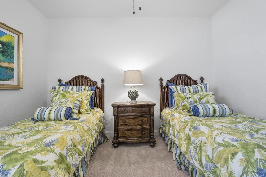 Photo of 3322 NW 53rd Circle