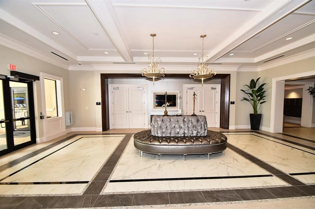 Photo of 12324 Cascade Valley Lane