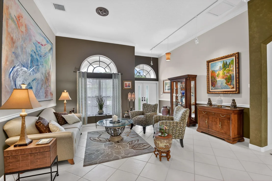 Photo of 7039 Brunswick Circle