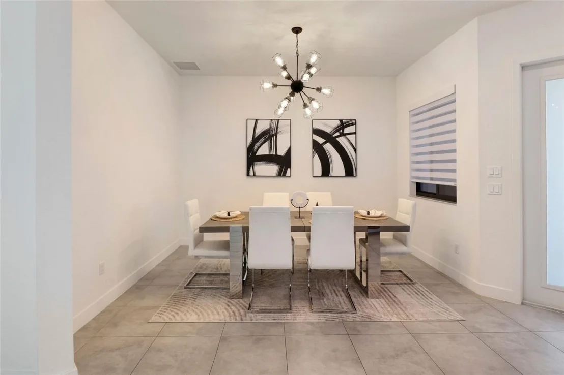 Photo of 8615 Prospect Lane