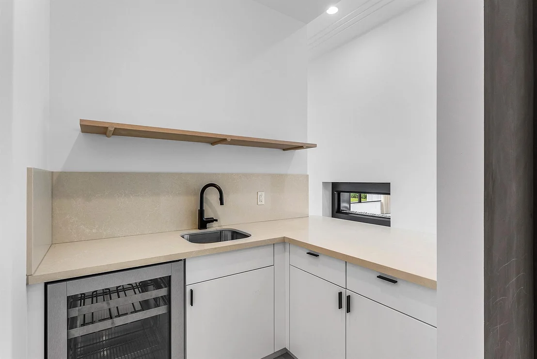 Photo of 17151 Brulee Breeze Way