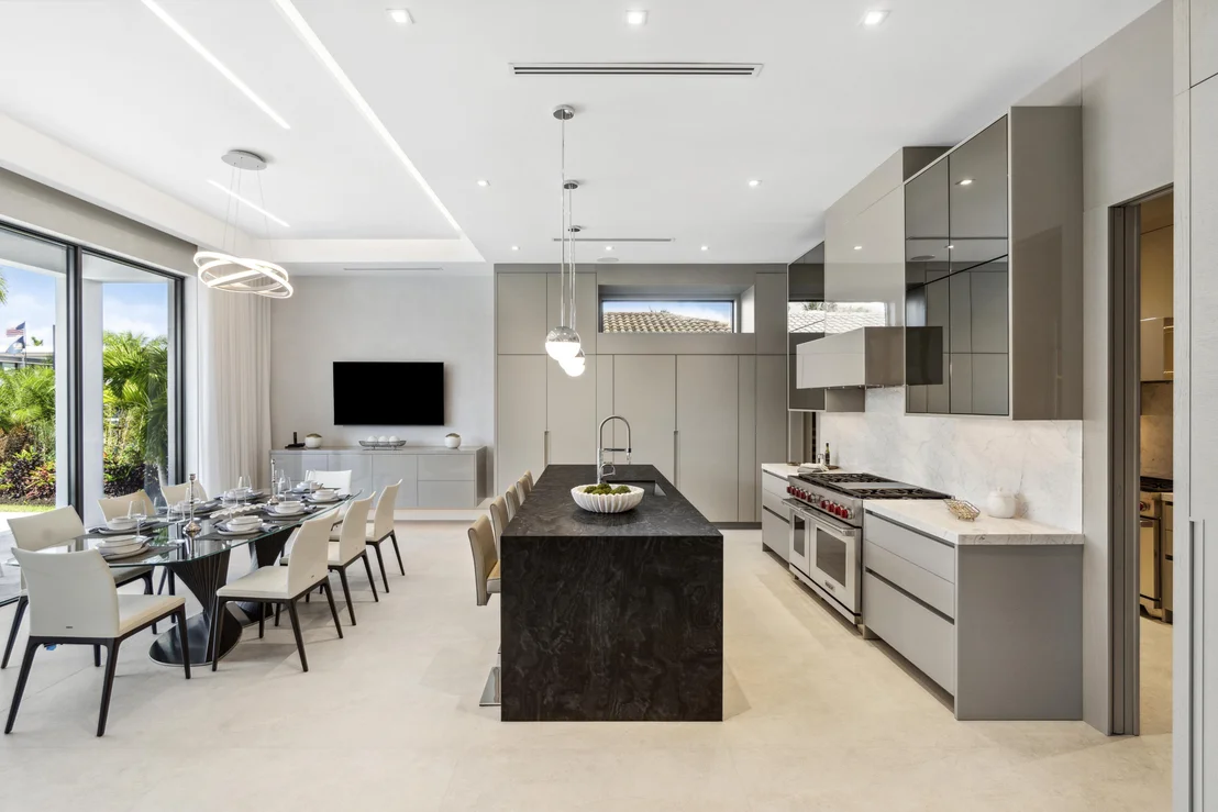 Photo of 511 Kay Terrace