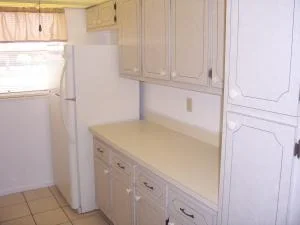 Photo of Unit D at 265 Main Boulevard
