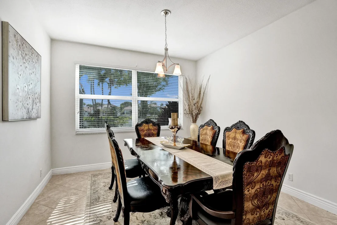 Photo of 3067 Bayberry Way