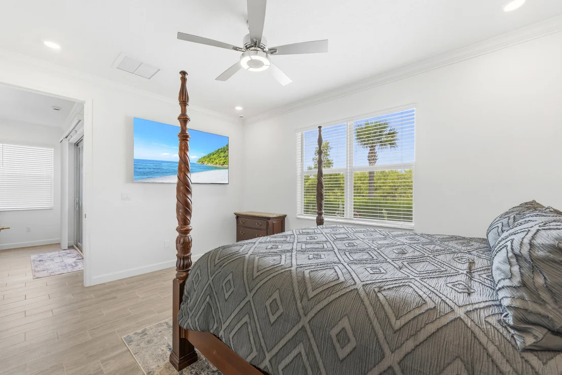 Photo of 3395 CEDAR GROVE Drive
