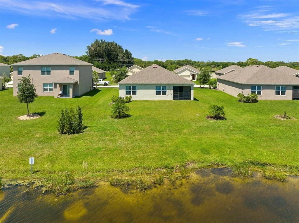Photo of 8629 Cobblestone Drive