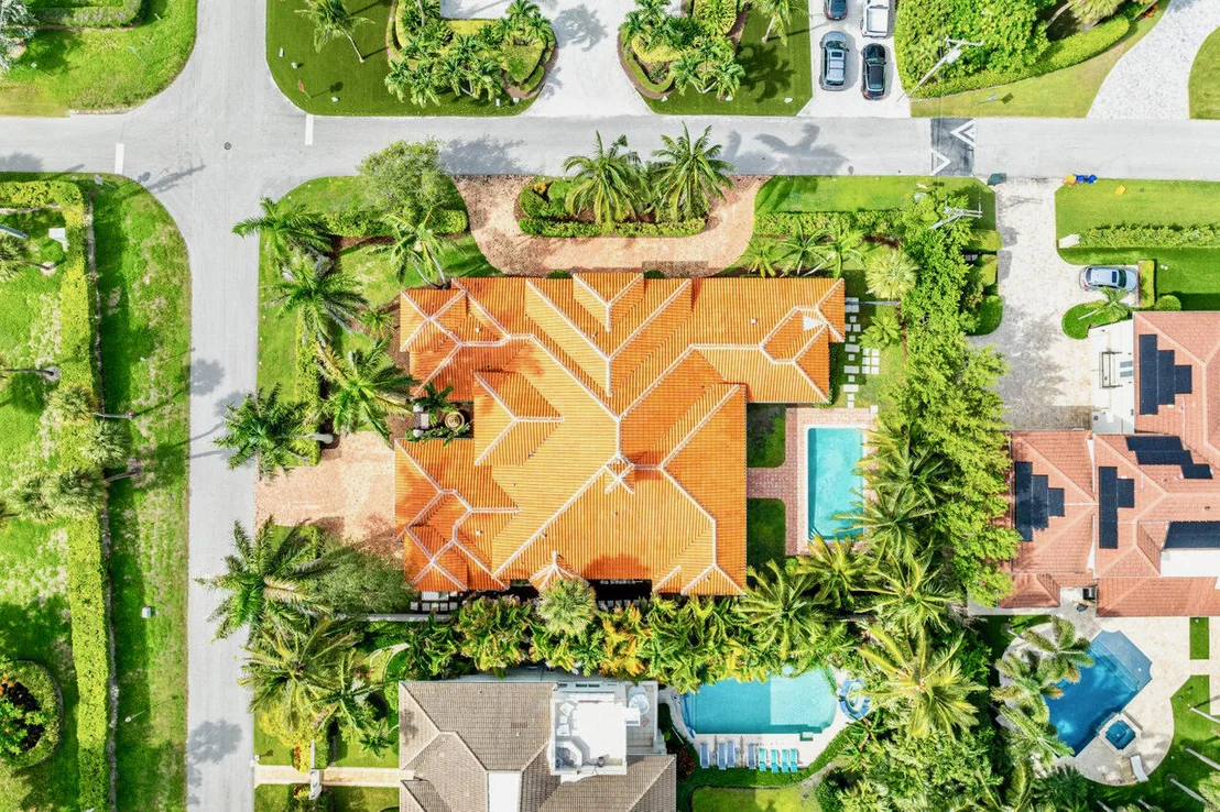 Photo of 1191 Banyan Road