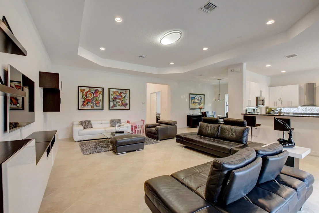Photo of 9492 Equus Circle