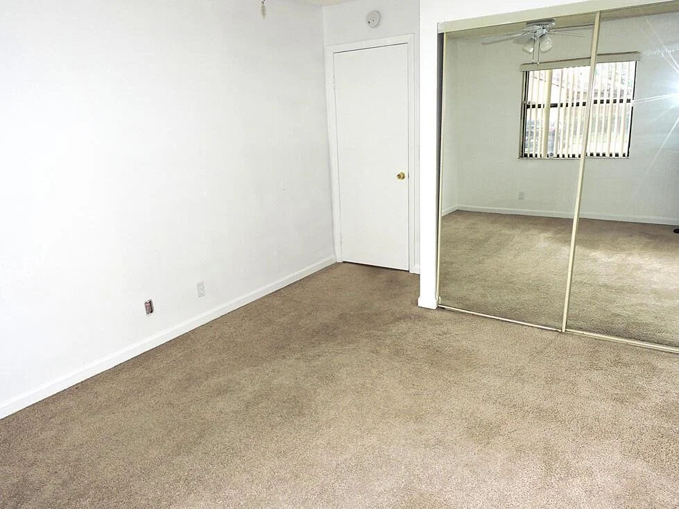 Photo of 504 Springdale Circle