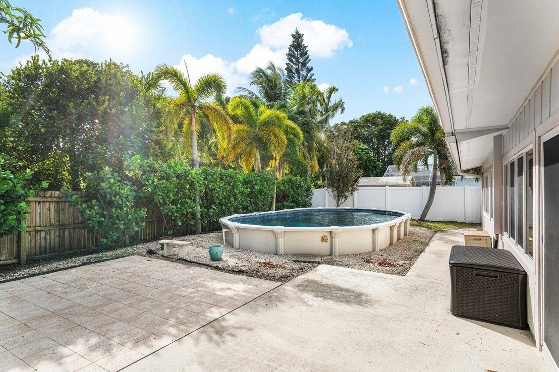 Photo of 2732 Northside Drive