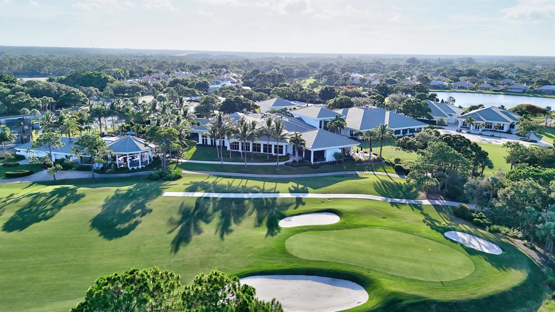 Photo of 4407 SE Haig Point Court