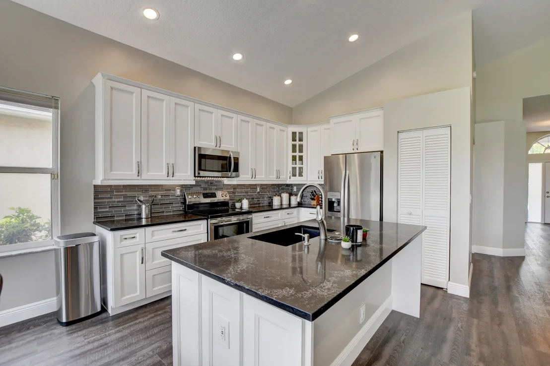 Photo of 7540 Oakboro Drive