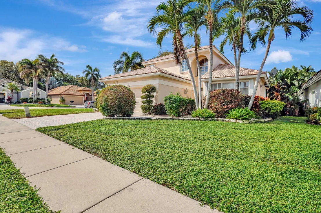 Photo of 13637 Paisley Drive