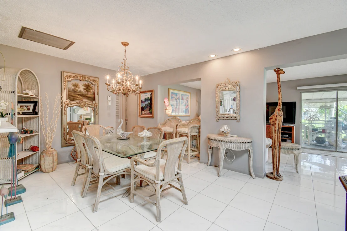 Photo of 6300 Silver Moon Lane